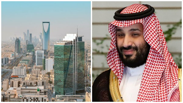 saudi-arabia-c