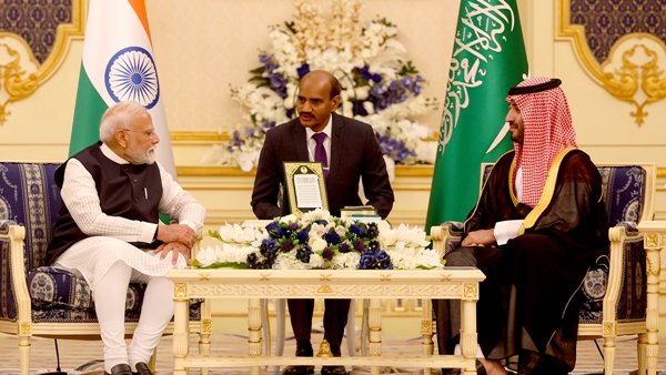 saudi-arabia-india saudi-arabia-india