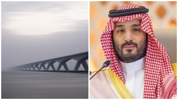 saudi-bridge- saudi-bridge-
