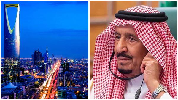 saudi india turkey import russia oil- saudi india turkey import russia oil-
