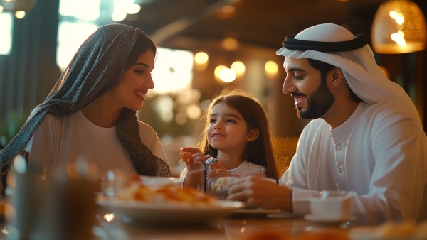 saudi kuwait oman bahrain visa free travel to china