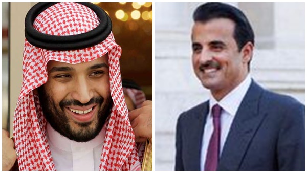 saudi qatar gives syria salary-