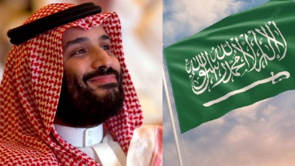 saudi resume all visa and fee-