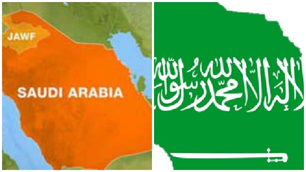 saudi suspended block work visa