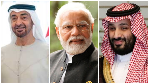 saudi uae india oil deal in may-