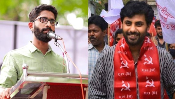 sfi new president secretary sfi new president secretary