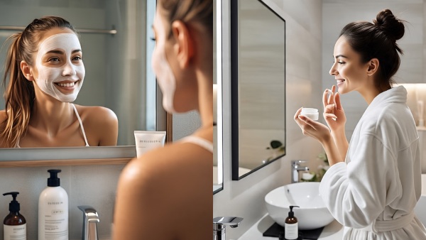 skincareissues