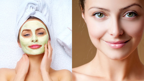 skincarepackstips