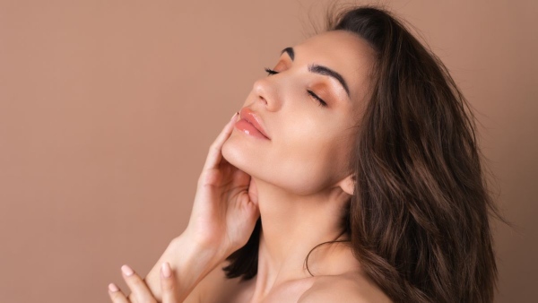 skincaretipsnew