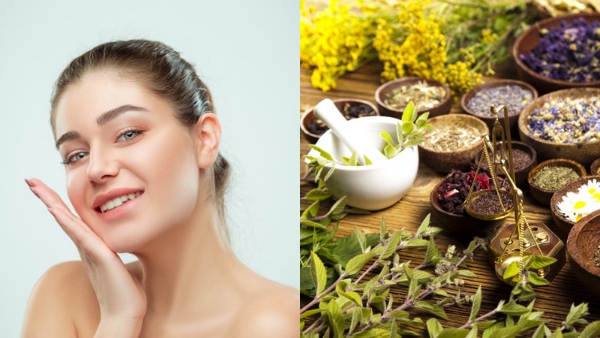 herbalsskin