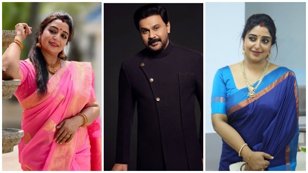 sona-nair-dileep