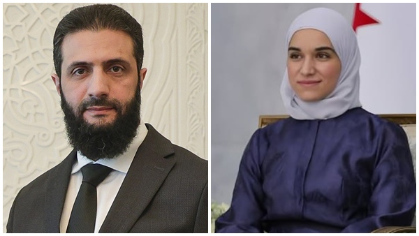 syrian first lady latifa- syrian first lady latifa-