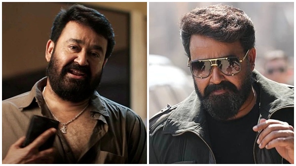 thudarum-mohanlal