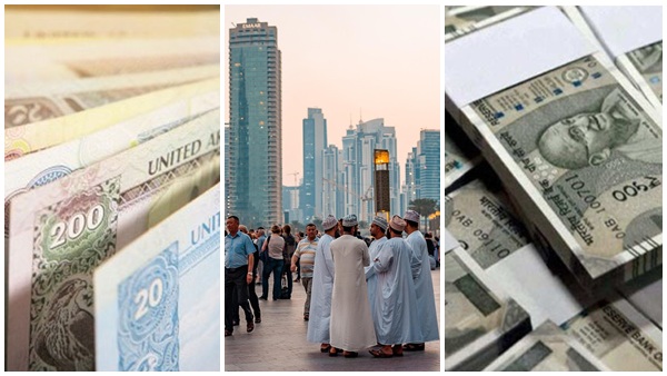 uae-dirham- uae-dirham-