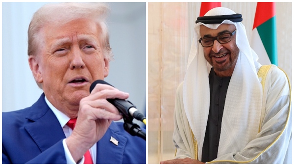uae-us-