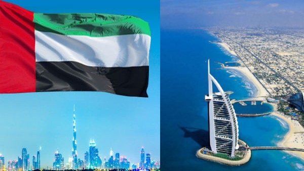 uae dubai flexible working hours