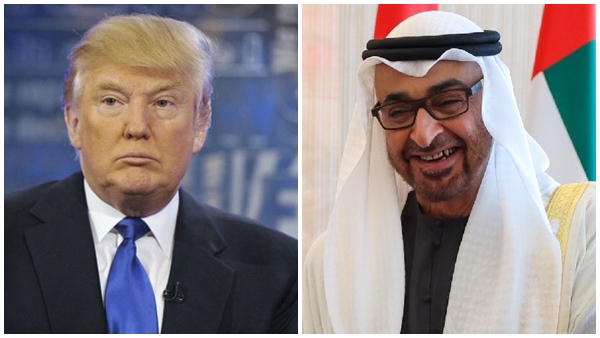 uae golden visa better than us visa