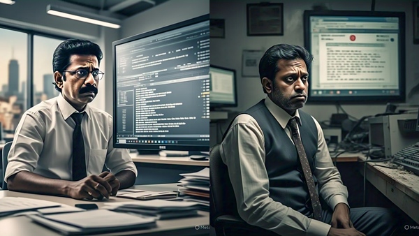 uaejobmain-1