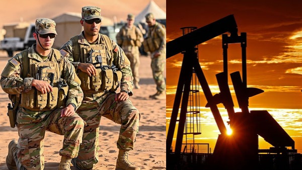 us-army-gulf- us-army-gulf-