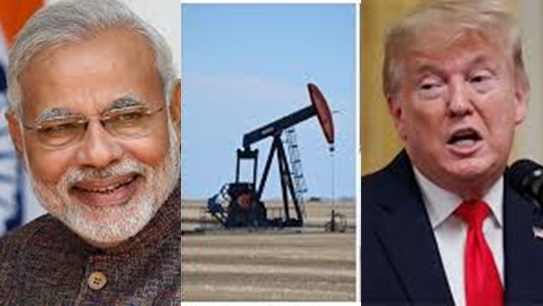 usindia2-17 usindia2-17