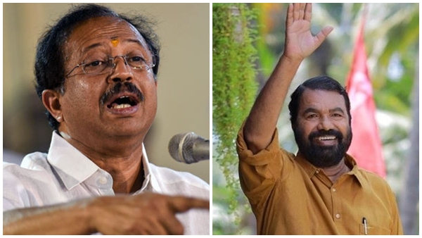 v-sivankutty-v-muraleedharan v-sivankutty-v-muraleedharan