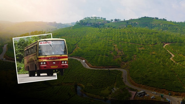 vagamon-uluppuni vagamon-uluppuni