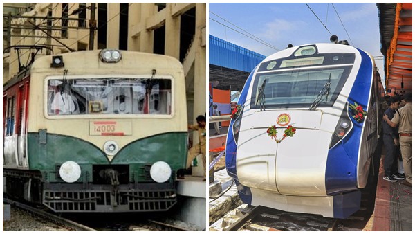 vande-metro-memu-train-coming-