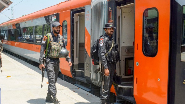 vande bharat up to bihar-2