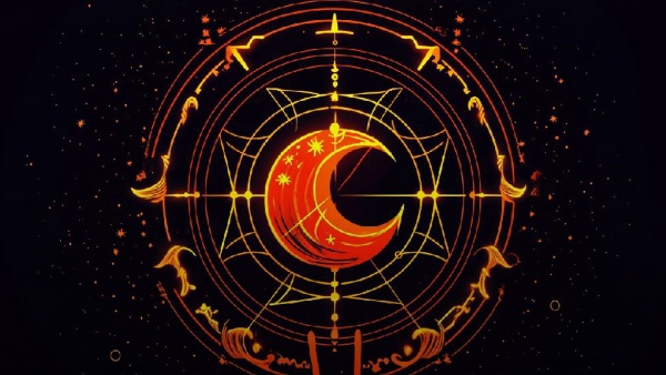 astrozodiacs