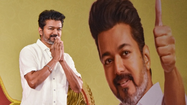 vijay-jana-nayagan-shooting-over-