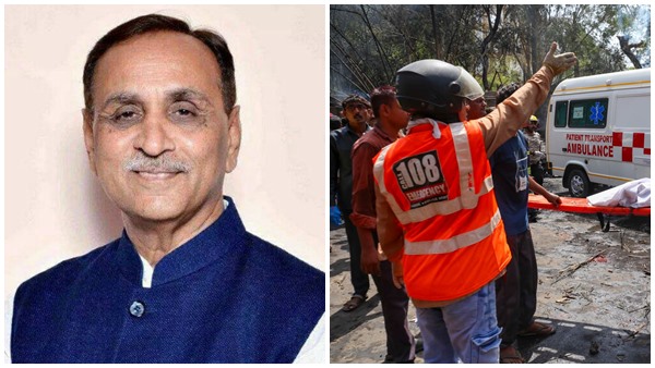 vijay-rupani- vijay-rupani-