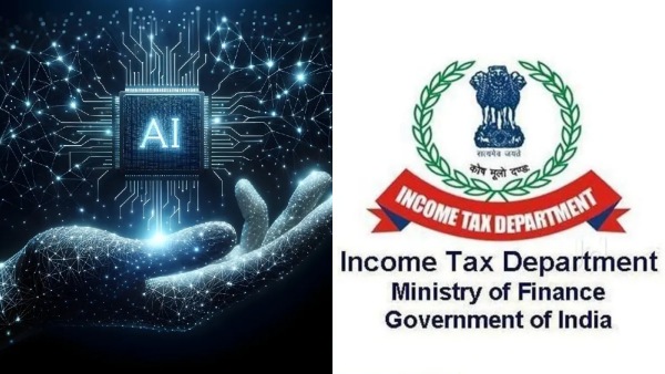incometaxai