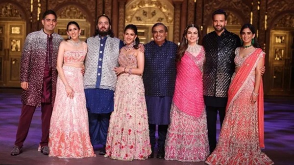 ambani-wedding ambani-wedding