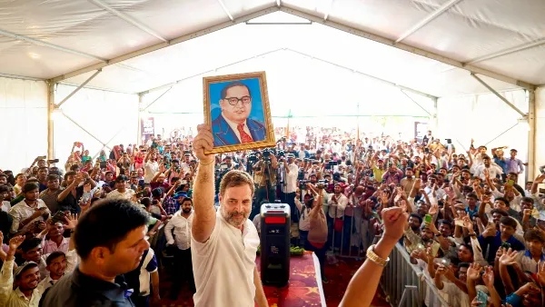 ambedkar-1752 ambedkar-1752