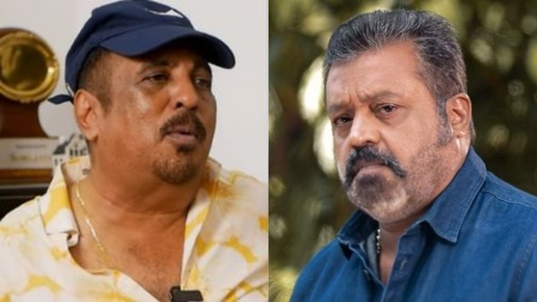 ammaraveendran