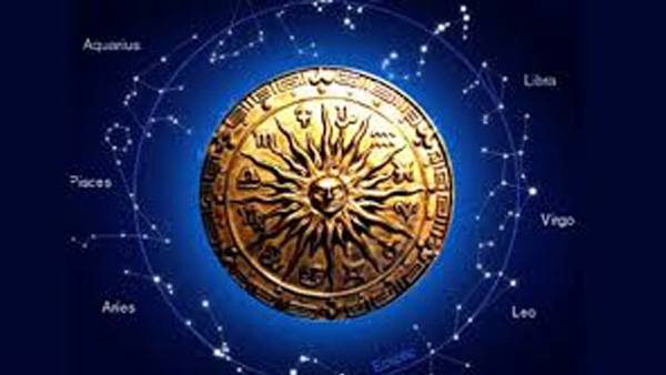 Mercury Retrograde