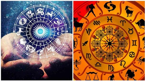astrology