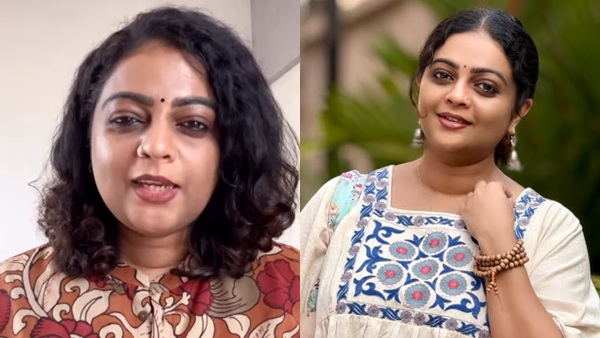 aswathysreekanh- aswathysreekanh-