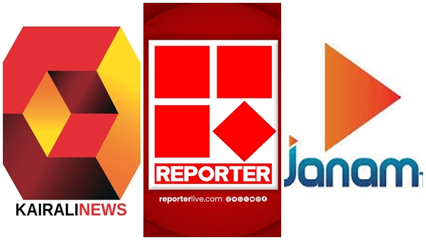 barc-rating-small barc-rating-small