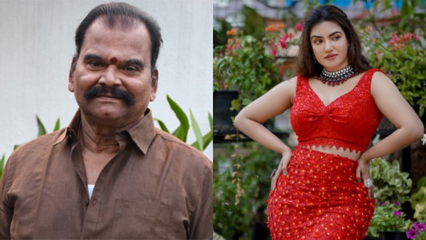 bayilvanhoneyrose bayilvanhoneyrose