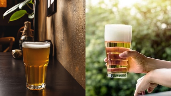 beerissuesnew beerissuesnew