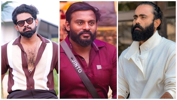 bigg-boss-jinto-sai-