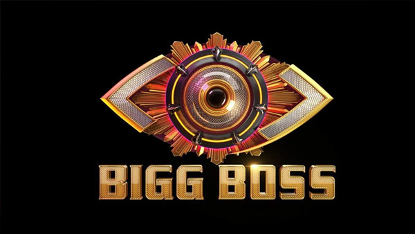 Bigg Boss