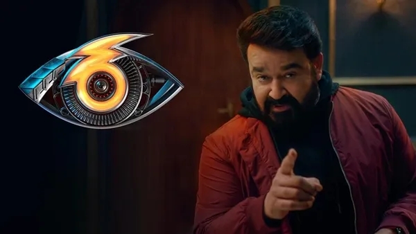 biggboss73-17529