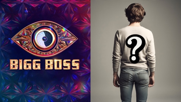 biggboss7