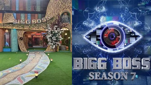 biggbossmalayalam7