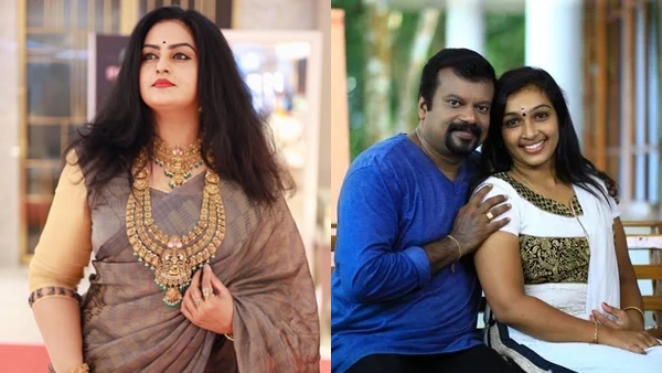 biggbossnew-1