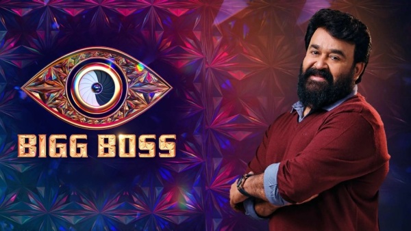 biggbossmalayalam7
