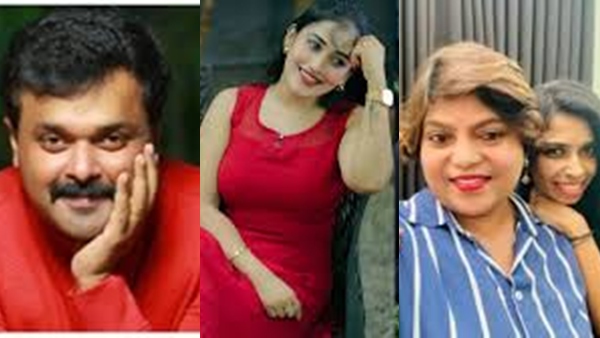 biggbossseason7-
