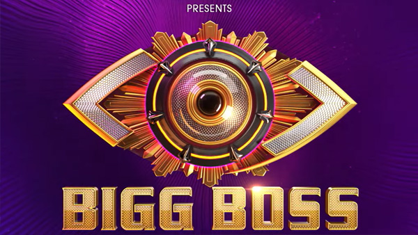 Bigg Boss Malayalam Season